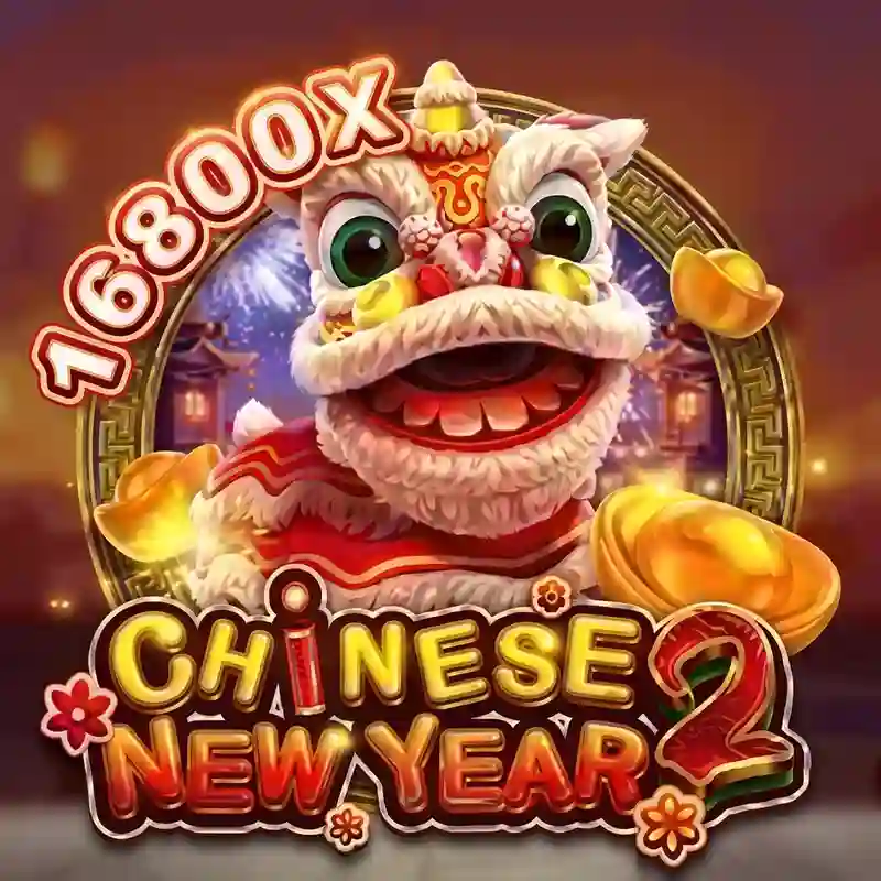 Trò chơi Cuối Năm 2 fafacn88