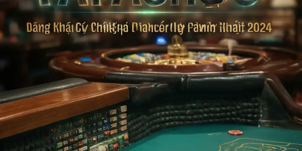 FAFACN88 Banner